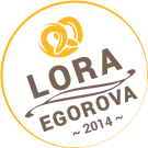 EgorovaLora | Market