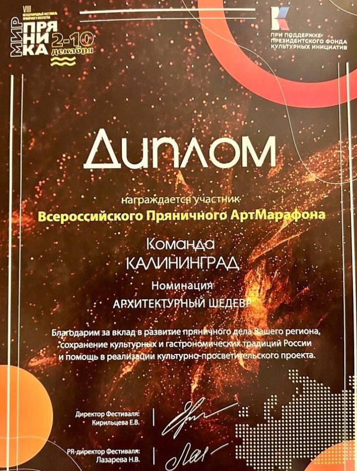 marafon-diplom-team